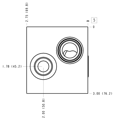 Sun-Hydraulics-YVU/S