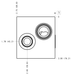 Sun-Hydraulics-YVV/S