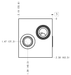 Sun-Hydraulics-YVX/S