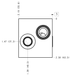 Sun-Hydraulics-YVY/S