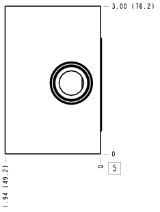 Sun-Hydraulics-YWA/Y