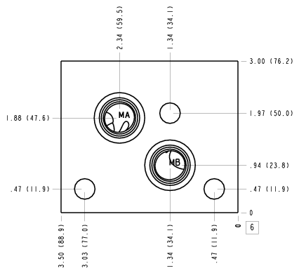 Sun-Hydraulics-YWA