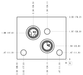 Sun-Hydraulics-YWA/Y