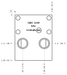 Sun-Hydraulics-YWB
