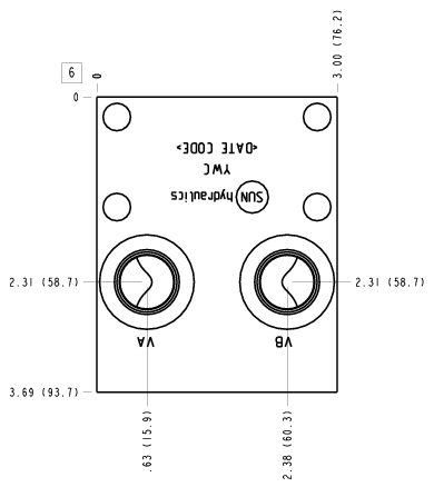 Sun-Hydraulics-YWC
