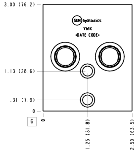 Sun-Hydraulics-YWK