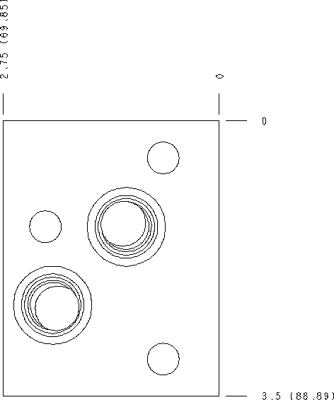 Sun-Hydraulics-YWN/Y