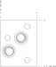 Sun-Hydraulics-YWN/Y