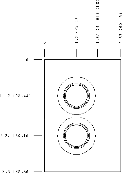 Sun-Hydraulics-YWN/Y