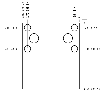Sun-Hydraulics-YWS/S