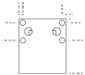 Sun-Hydraulics-YWS/S