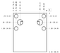 Sun-Hydraulics-YWT/S