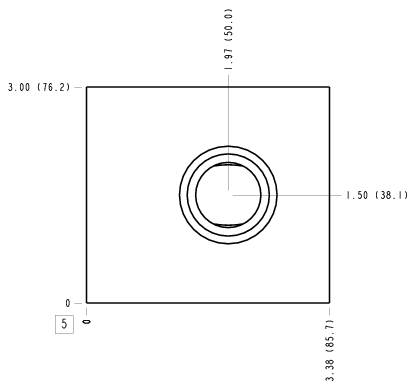 Sun-Hydraulics-YXA/S