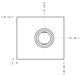 Sun-Hydraulics-YXA/S