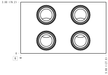 Sun-Hydraulics-YXA/S