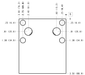 Sun-Hydraulics-YXC/S
