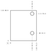 Sun-Hydraulics-YXI/S