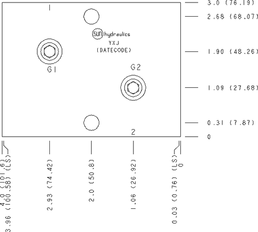 Sun-Hydraulics-YXJ