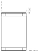 Sun-Hydraulics-YXR/Y