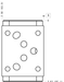 Sun-Hydraulics-YXR/S