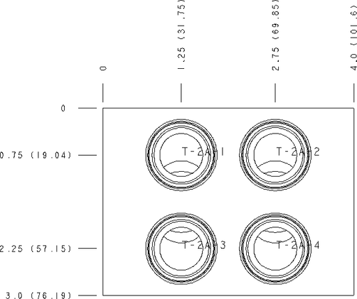 Sun-Hydraulics-YYD