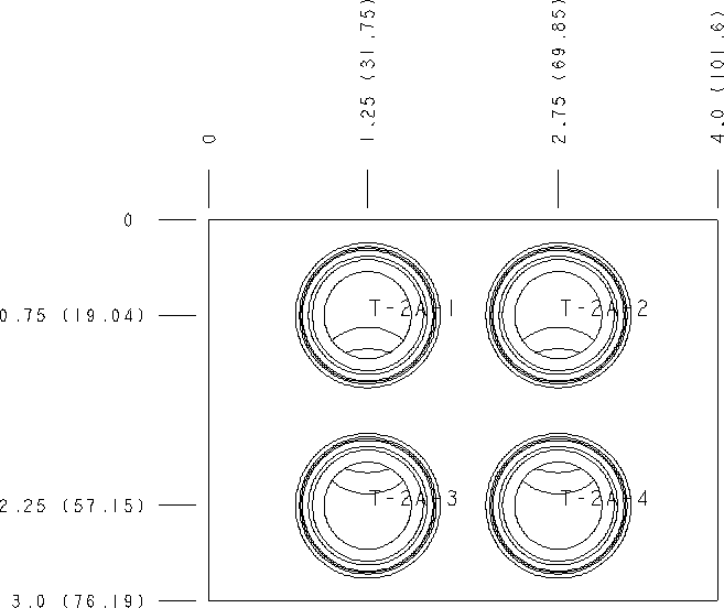Sun-Hydraulics-YYD/S