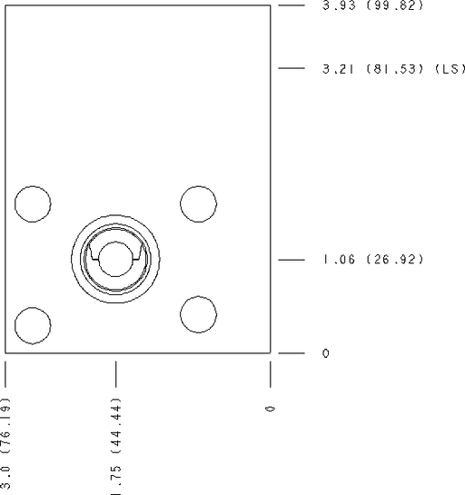 Sun-Hydraulics-YYS/S