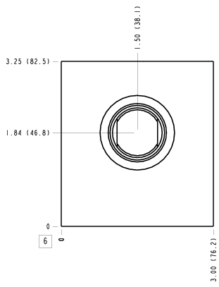 Sun-Hydraulics-YZC/S