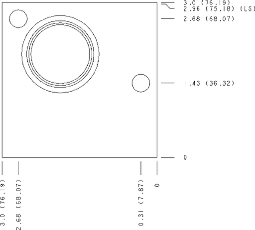 Sun-Hydraulics-YZG/S