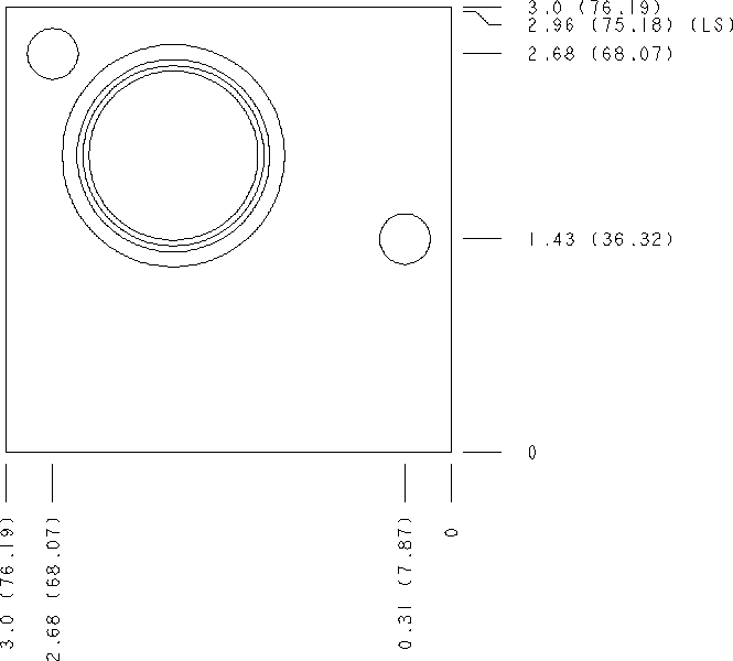 Sun-Hydraulics-YZG/S