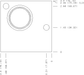 Sun-Hydraulics-YZG/V