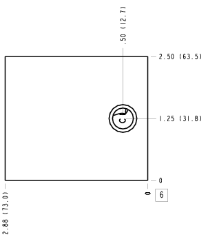 Sun-Hydraulics-Z2A