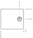 Sun-Hydraulics-Z2A/S
