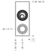 Sun-Hydraulics-Z2B/S