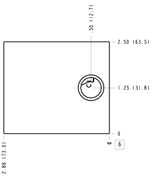 Sun-Hydraulics-Z2B