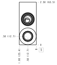 Sun-Hydraulics-Z2C/S