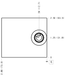 Sun-Hydraulics-Z2C/S