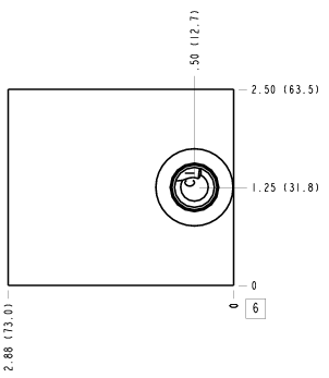 Sun-Hydraulics-Z2C