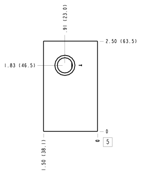 Sun-Hydraulics-Z2D