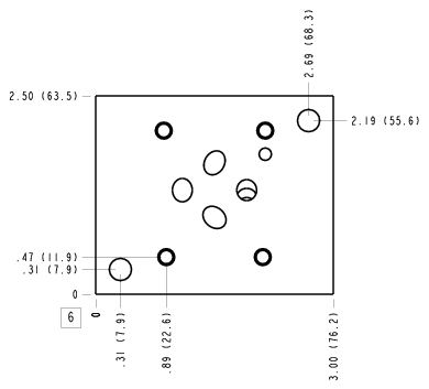 Sun-Hydraulics-Z2D/S