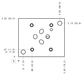 Sun-Hydraulics-Z2D/S