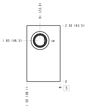 Sun-Hydraulics-Z2E/S