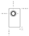 Sun-Hydraulics-Z2E/S
