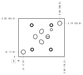Sun-Hydraulics-Z2E/S