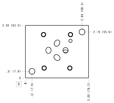 Sun-Hydraulics-Z2F