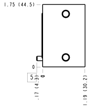 Sun-Hydraulics-Z2H/S