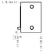 Sun-Hydraulics-Z2H/S