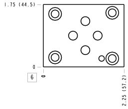Sun-Hydraulics-Z2H/V