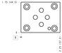 Sun-Hydraulics-Z2H/V