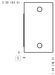 Sun-Hydraulics-Z2J